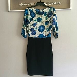 RACHEL Rachel Roy Dress - Size 6